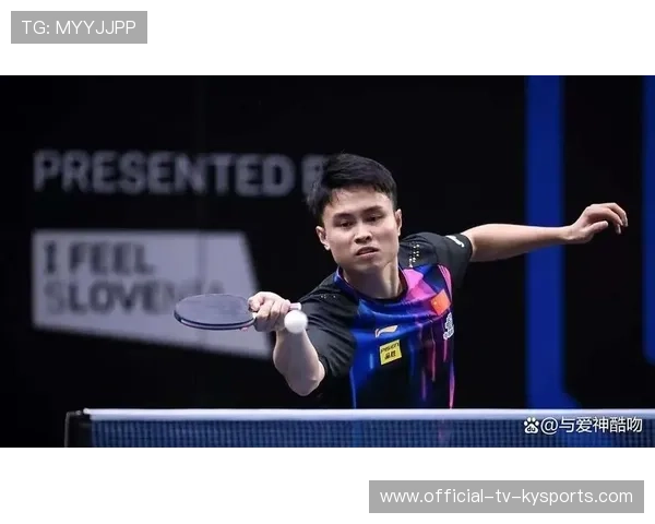 冠军热门惨遭淘汰，赛场格局突变