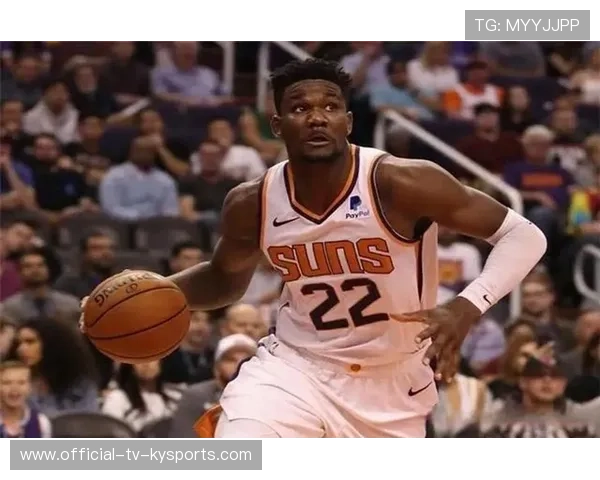 太阳夹击到位,开拓者核心出手困难 太阳夹击到位,开拓者核心出手困难