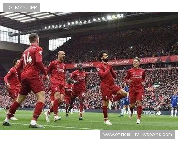 利物浦继续向冠军发起冲击,四强之路稳步推进,利物浦 争四 利物浦继续向冠军发起冲击,四强之路稳步推进,利物浦 争四