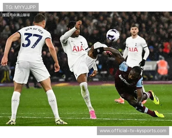 曼联全员备战,热刺成为四强之路的最大对手 曼联全员备战,热刺成为四强之路的最大对手