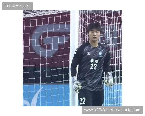 泰州队保留巴特王子豪核心阵容，卫冕冠军出征苏超新赛季