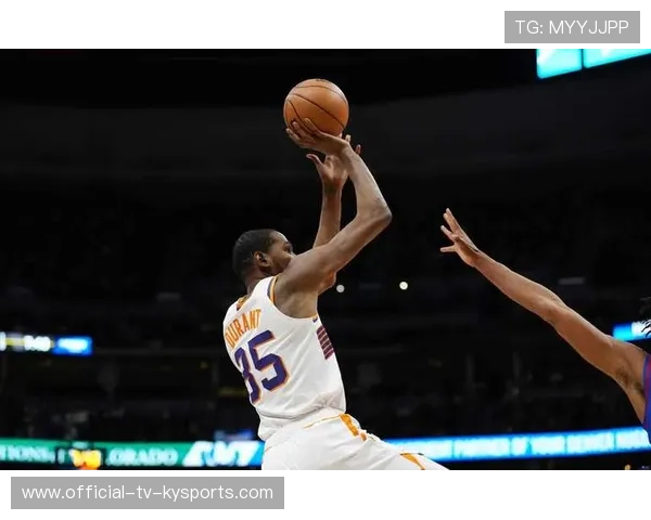 篮球联赛海外球员表现盘点 篮球联赛海外球员表现盘点