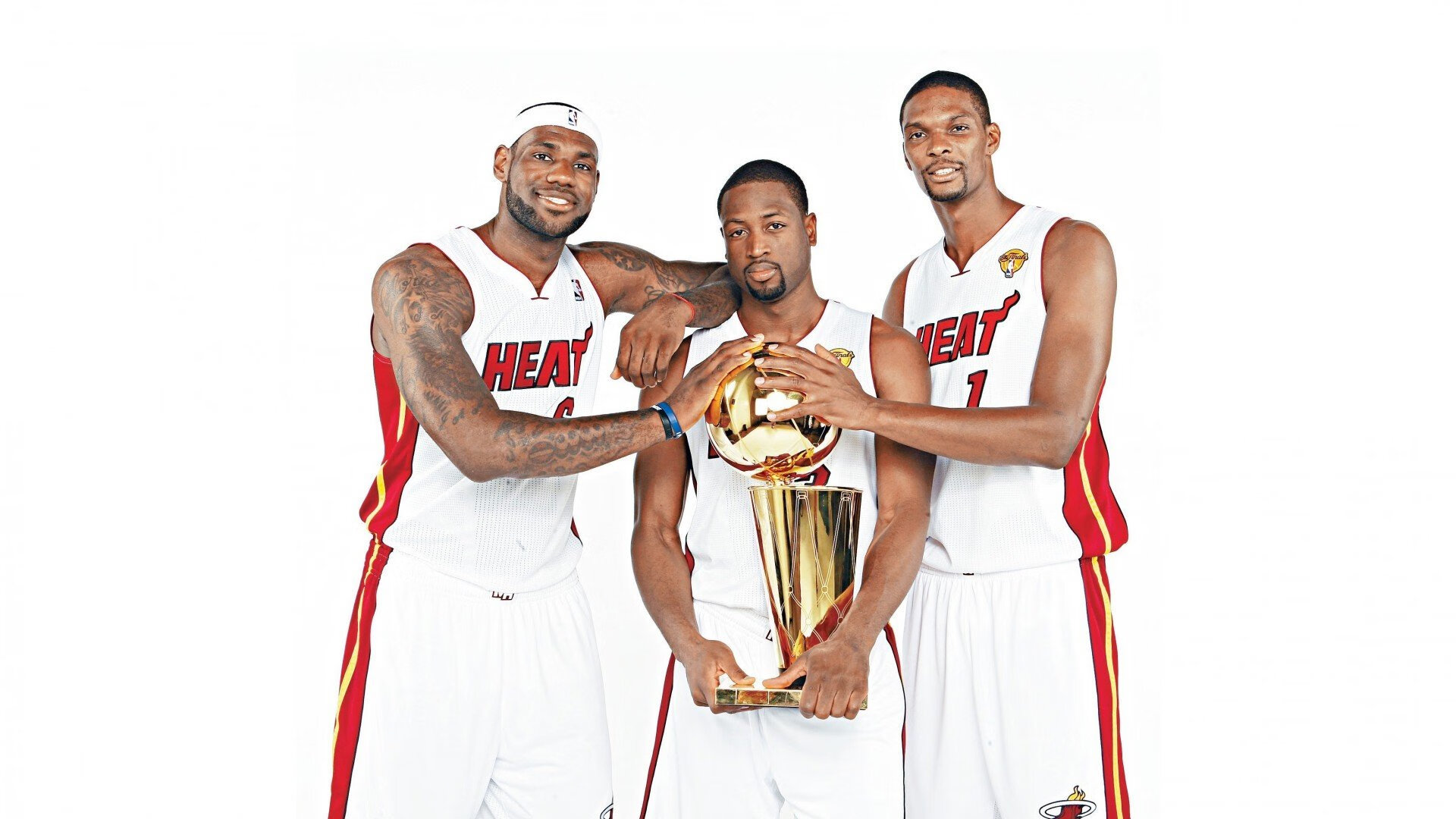 女篮姑娘用坚持创造奇迹,这个女篮