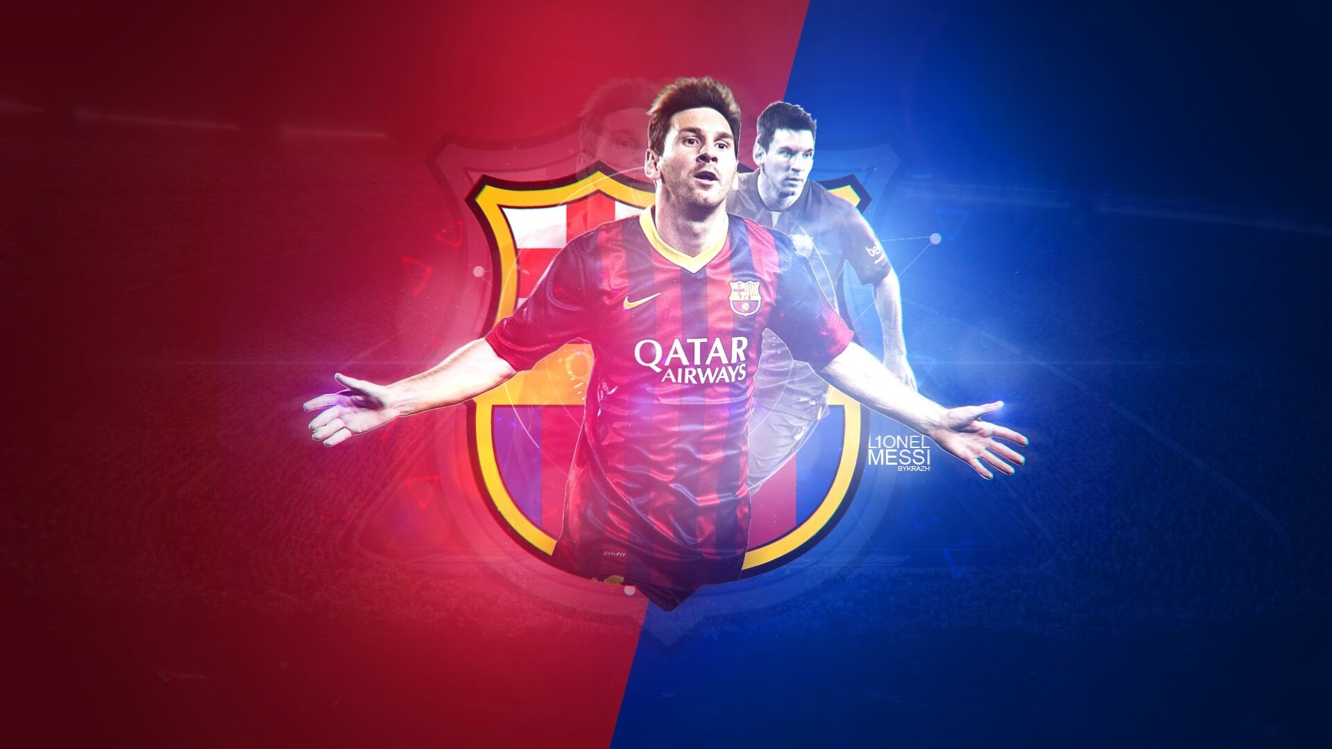 女篮姑娘用坚持创造奇迹,这个女篮