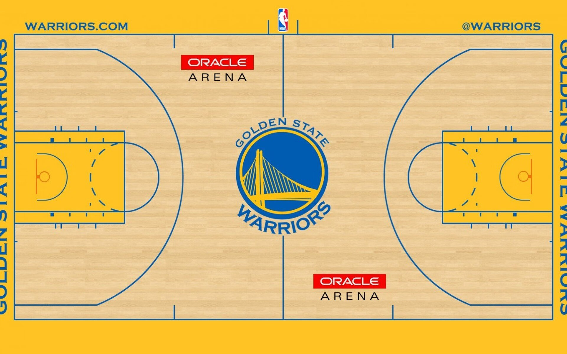 快船队士气高昂，准备冲击季后赛，快船队新赛季阵容分析